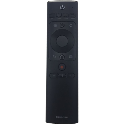 金 崟达适用于全新原装英文海信液晶电视机遥控器CN3B69