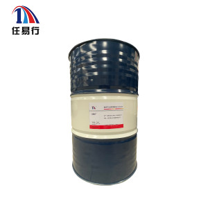 任易行/重负荷工业闭式齿轮油/L-CKD 320#/170KG/桶 均色