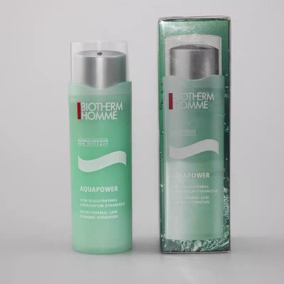 碧欧泉 男士新水动力保湿乳 75ml