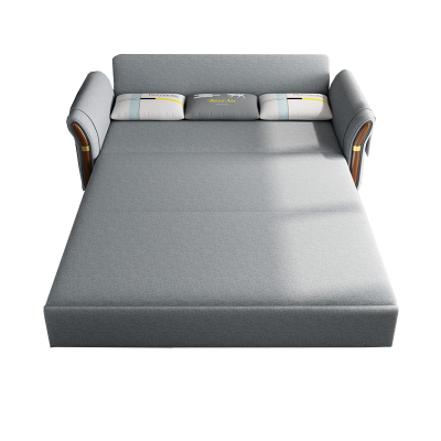 百特尚优 沙发床 2000 BT-SFC63 个