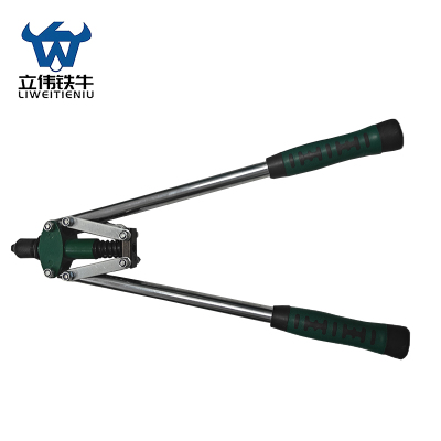 立伟铁牛铆钉枪PQ-1/把