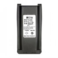 通汀远适配TC780电池 BL1703/块(1500mAh)