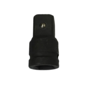 长鹿风动套筒转换头 1/2”-3/4” 个