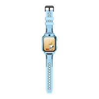 儿童联萌 IND15 儿童智能手表线上版