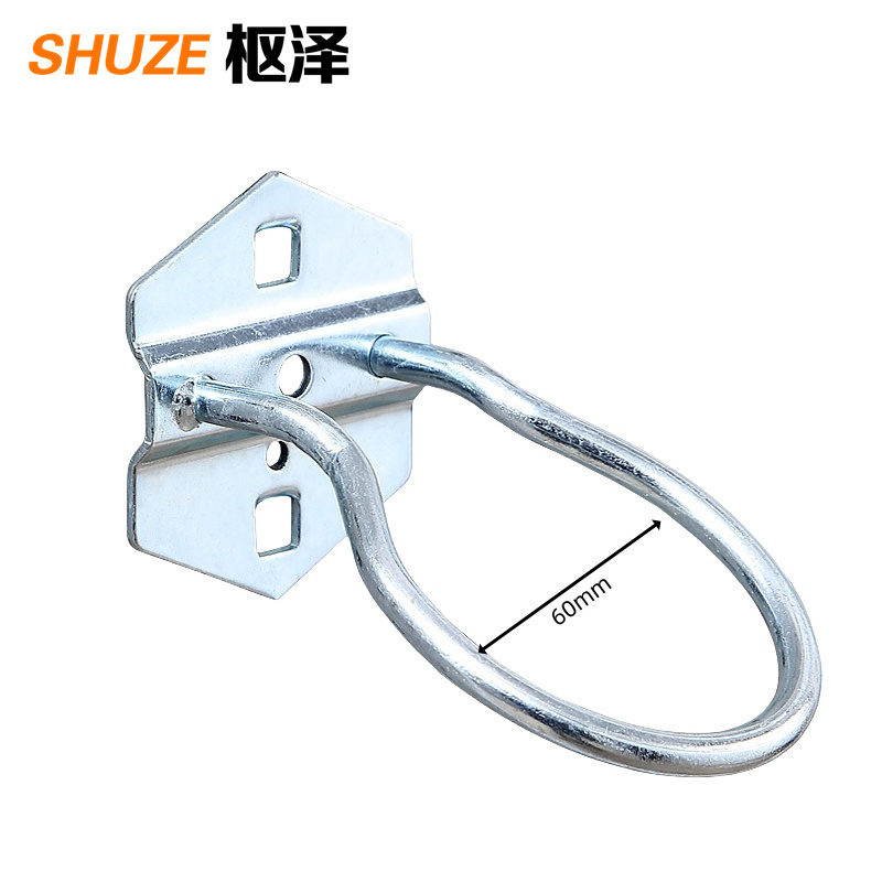 枢泽 挂钩 60mm(5个装) 包