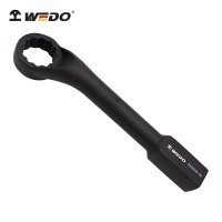 维度(WEDO) CT3318-90 美式敲击梅花扳手 90mm