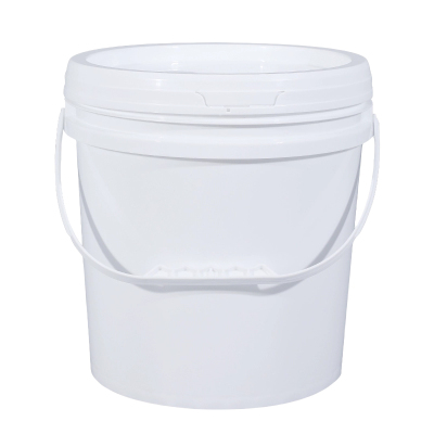 以雅以南 醇酸调和漆C03-3 白 2.5KG/桶