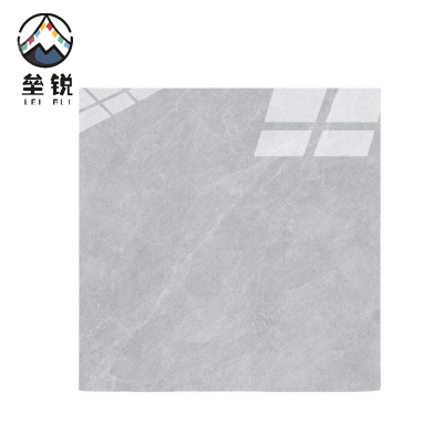 垒锐 瓷砖 600mm*600mm 块