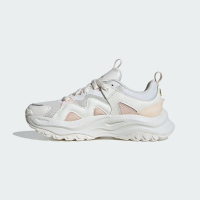 adidas/阿迪达斯休闲鞋MAXXWAVY W耐磨低帮女鞋运动鞋IF6890 C