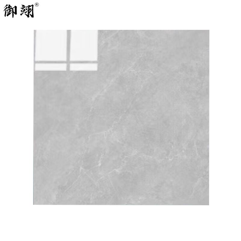 御翊 地板砖 600mm*600mm /块