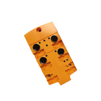 锴晟 模块 AC2457 个