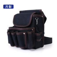 月彰工具包收纳包YZBB-217/个