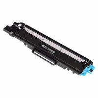震旦(AURORA) ADDT-240C大容量黑青色墨粉硒鼓(适用ADC240MNA机型)约2300页