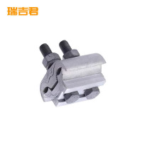 瑞吉君 异形并沟线夹 50-240mm² 个