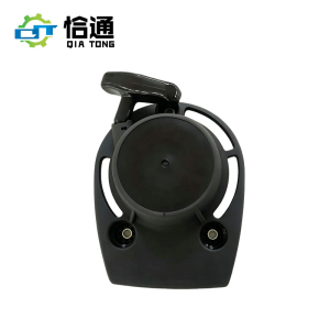 恰通 启动拉盘 启动器总成 ND4.5-GX系列 个