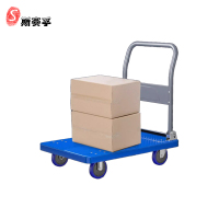 斯赛孚 SF-TC800 平板手推车小推车