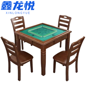 鑫龙悦
