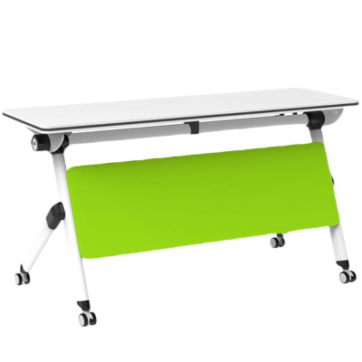 豫众诺 折叠桌 1200*600*750mm 张