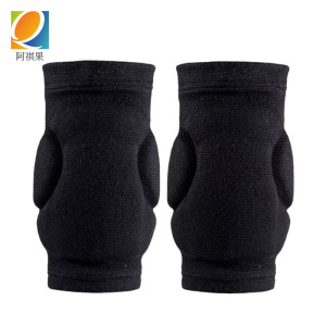 阿祺果 护膝 XL 双