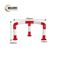 奥创黎 止退器 100cm 个