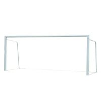 丝芝柔 足球门十一人制 7.32*1.99*2.44m 对