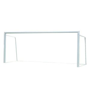 丝芝柔 足球门十一人制 7.32*1.99*2.44m 对