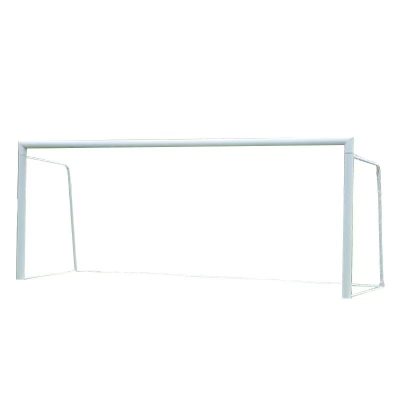 丝芝柔 足球门十一人制 7.32*1.99*2.44m 对