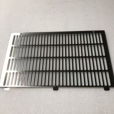 帮客材配全新原装 法迪欧油烟机CXW-300-J9053R 油网/滤油网 收前验货