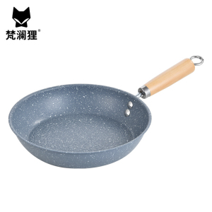 梵澜狸牛排煎锅X49 个