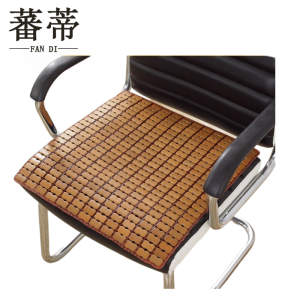 蕃蒂