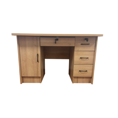 百特尚优 桌子 1200*600*760 BT-ZZ529 张