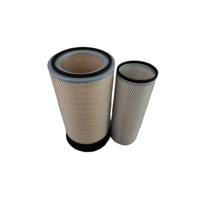 锴晟 空滤 AF890/891 个