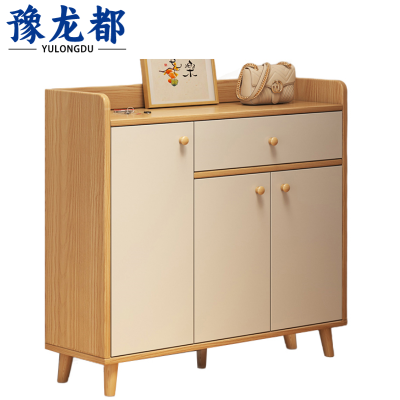 豫龙都鞋柜90cm个