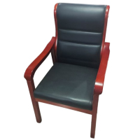 杭舍沐光办公椅620*560*1000mmYZ00#实木/张