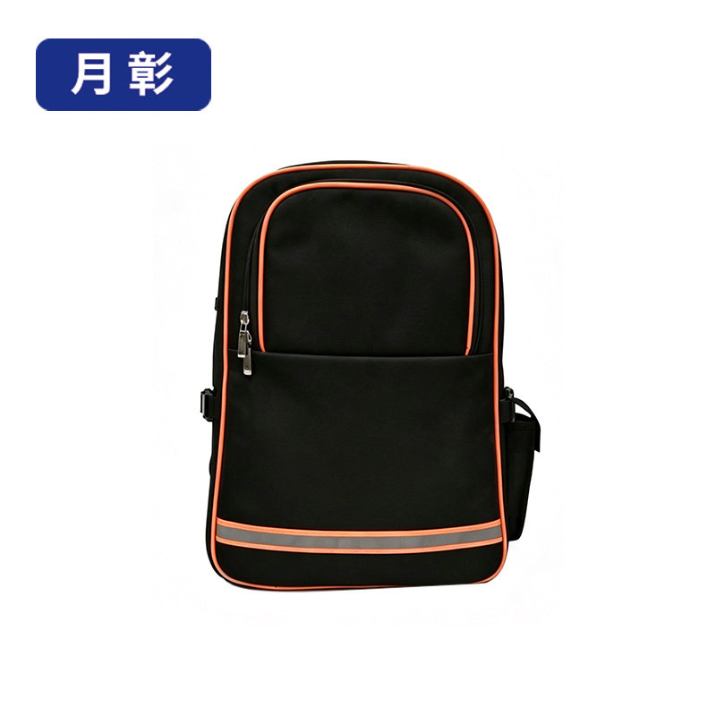 月彰双肩工具背包YZGJ-011/个