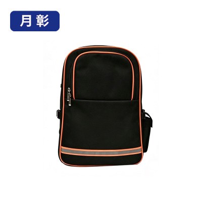 月彰双肩工具背包YZGJ-011/个