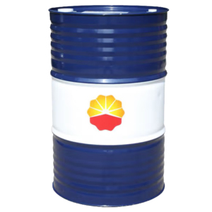 昆仑天鸿 CI-4 15W-40 重型柴油机油机油润滑油 170kg/200L