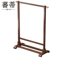 蕃蒂