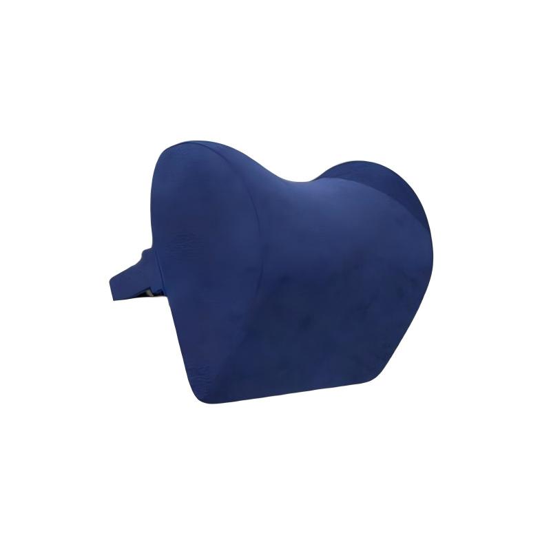 米乔 P-01 阿斯顿颈枕 蓝色
