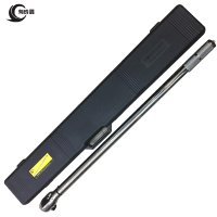 有成鑫 TG750-2000N.m 预置式扭力扳手 把