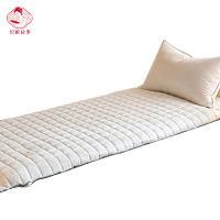 织娘故事 床垫 150*200cm/张