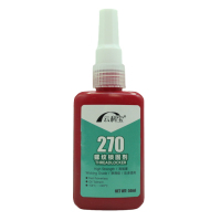 云科宝 螺纹锁固剂 270(瓶)