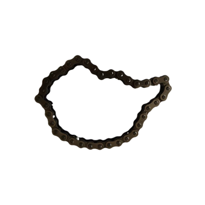 盛吉茂逸(SHENGJIMAOYI) 驱动链条 GX160 根