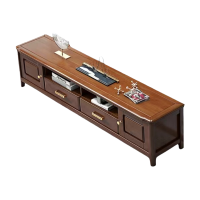 璎蕙 电视柜197cm 张