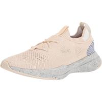 Lacoste女士休闲板鞋轻便舒适百搭运动跑鞋日常通勤鞋