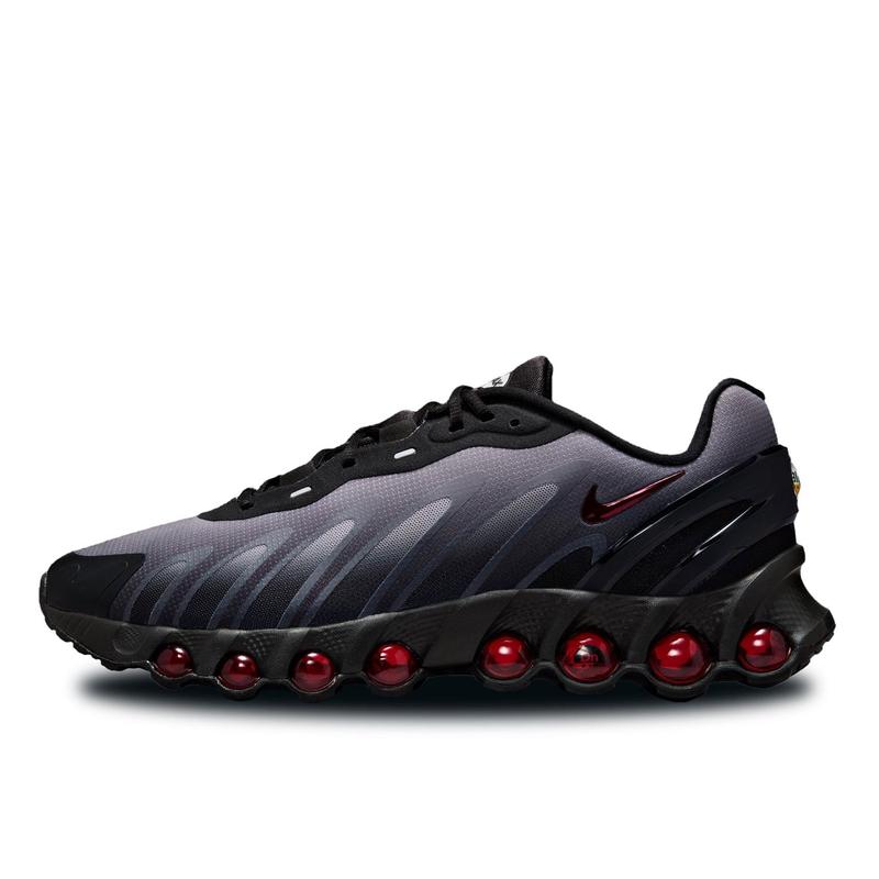 耐克(NIKE)男士板鞋休闲鞋AIRMAX轻便缓震运动鞋潮流百搭 sneaker