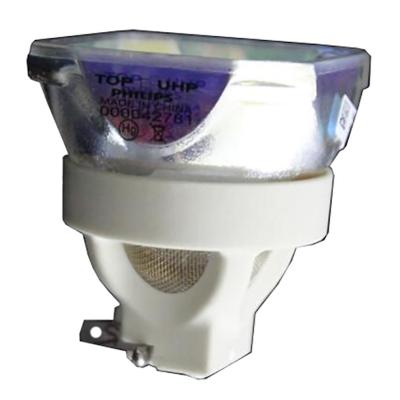 成越全新BENQ明基SH915原装投影机灯泡投影仪灯泡