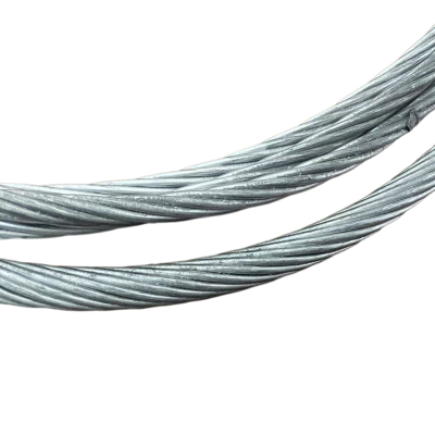 顺亦兴 镀铝锌钢绞线GJ-120/米