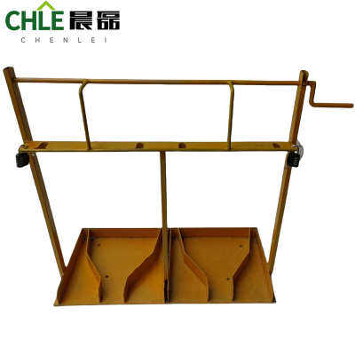 晨磊 置物架 1000*400*1000mm个