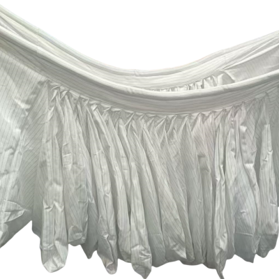 钟伯 滤布 800*720*600 个